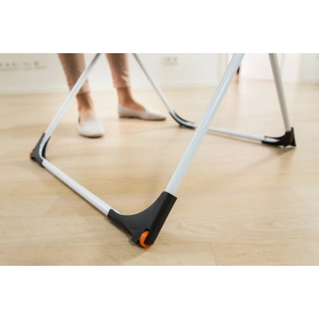 Vileda Extra džiovyklė