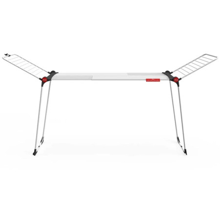 Vileda Infinity Flex skalbinių džiovykla / virvė