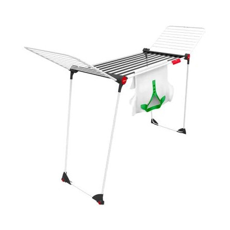 Vileda Soft Care džiovintuvas