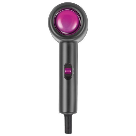 MPM MSW-20 Plaukų džiovintuvas