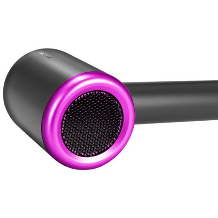 MPM MSW-20 Plaukų džiovintuvas