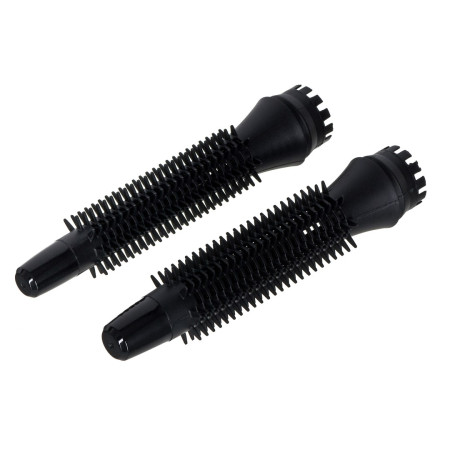 CONCEPT KF-1310 Karšto oro šepetys Mėlynas, Baltas 400 W