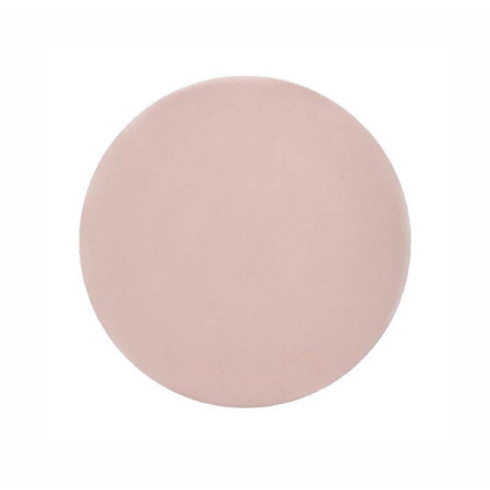 SMILE Akmeninis picos padėklas