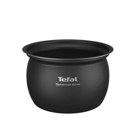Tefal Turbo Cuisine CY754830 daugiafunkcis puodas 5 L