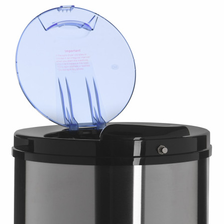 Ravanson XPB-2800X Kilnojamasis džiovintuvas