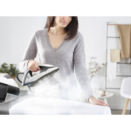 Tefal Express Power SV8130 lyginimo sistema