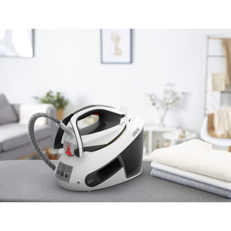 Tefal Express Power SV8130 lyginimo sistema