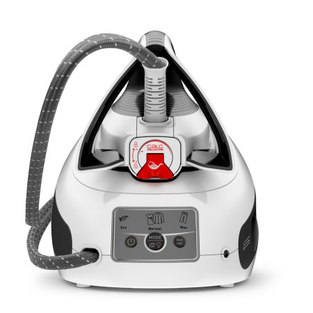 Tefal Express Power SV8130 lyginimo sistema