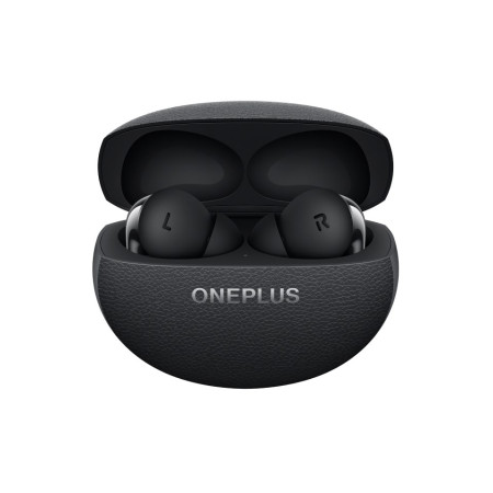 OnePlus Buds Pro 3 belaidės ausinės