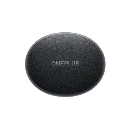 OnePlus Buds Pro 3 belaidės ausinės