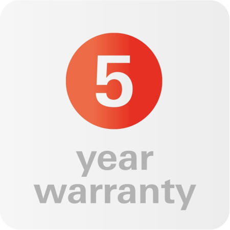 HSM Pure 420 smulkintuvas, 35 l, 3,9 mm