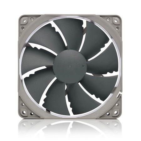Noctua REDUX 120MM NF-P12 ventiliatorius