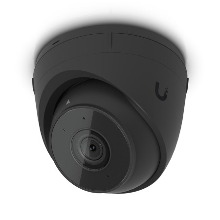 Ubiquiti G5 Turret Ultra IP apsaugos kamera