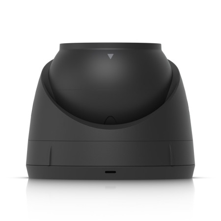 Ubiquiti G5 Turret Ultra IP apsaugos kamera