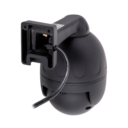 Foscam SD4-WB IP apsaugos kamera