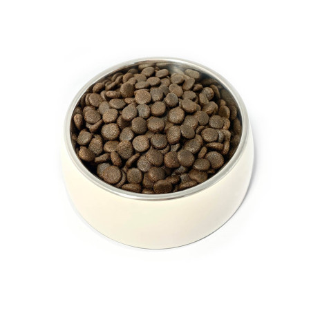 PUPIL PREMIUM INSECT sausas maistas šunims 12kg