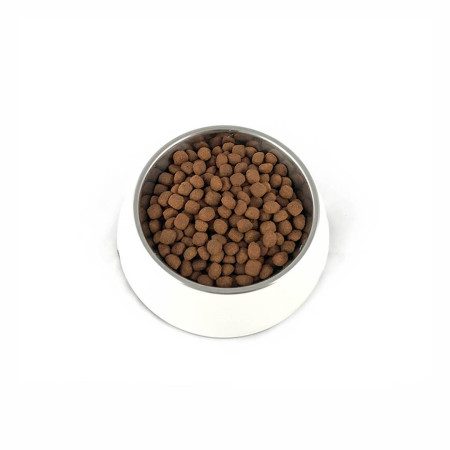 Pupil Premium Light&Senior Maistas su Indė - 12kg