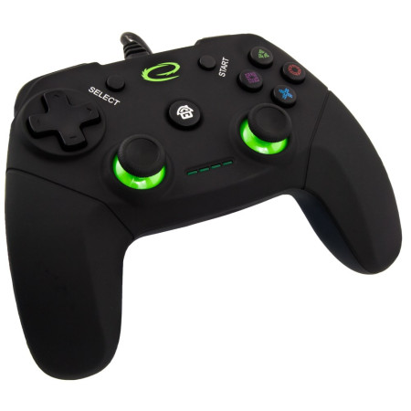 Esperanza EGG110K žaidimų valdiklis