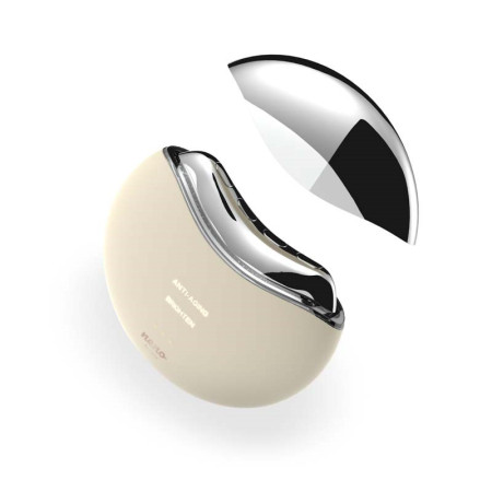 NENO BEAUTY Liftingo masažuoklis AURI