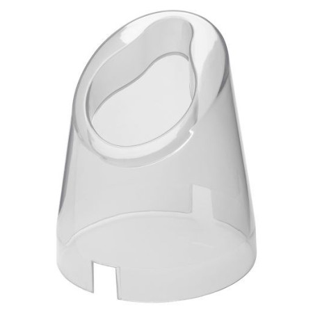 Clatronic GS 3656 veido sauna balta