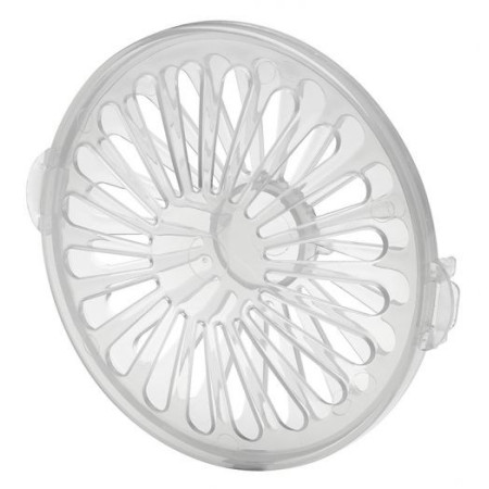 Clatronic GS 3656 veido sauna balta