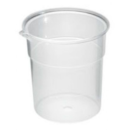 Clatronic GS 3656 veido sauna balta