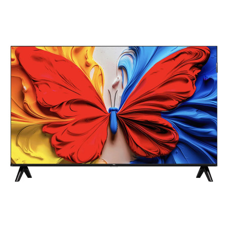 TCL 40V5C televizorius 101,6 cm (40") Full HD Smart TV