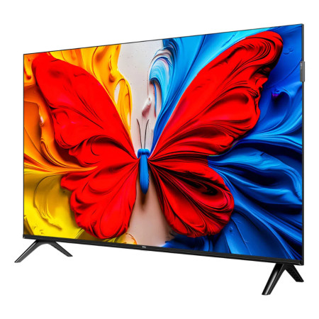 TCL 40V5C televizorius 101,6 cm (40") Full HD Smart TV