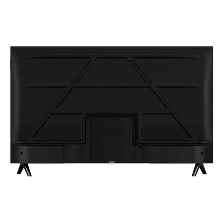 TCL 40V5C televizorius 101,6 cm (40") Full HD Smart TV