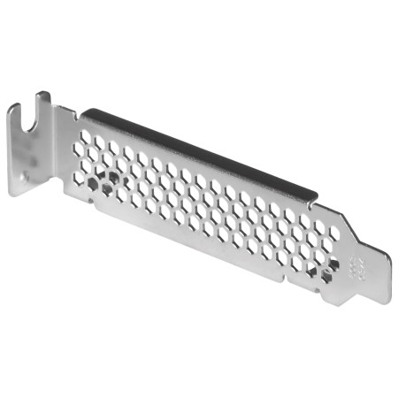 Broadcom MegaRAID 9560-8i RAID valdiklis PCI Express x8 4.0 12 Gbit/s