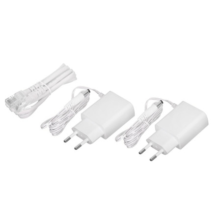 Cudy M3600 Dviguba juosta Wi-Fi 7 maršrutizatorius