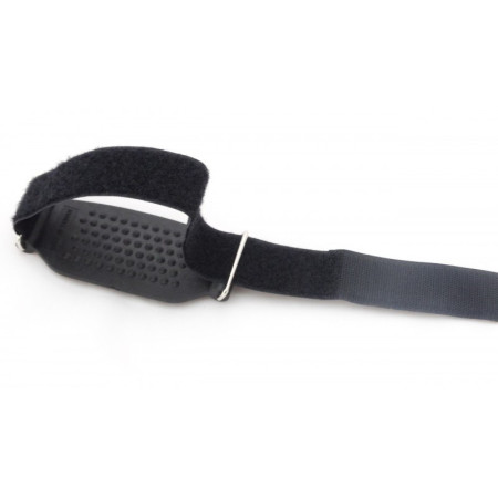 Neslystantys rakteliai moteriškiems batams