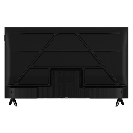 TCL 43V5C televizorius 109,2 cm (43") Full HD Smart TV