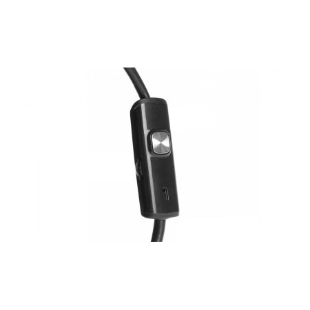 Media-Tech apžiūros kamera/endoskopas ENDOSCOPE USB MT4095