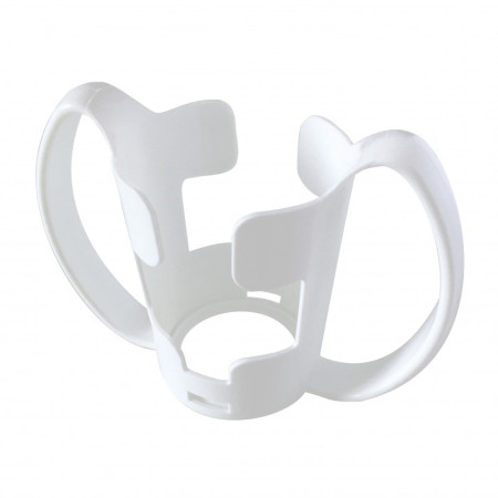 Puodelių ir stiklinių laikiklis