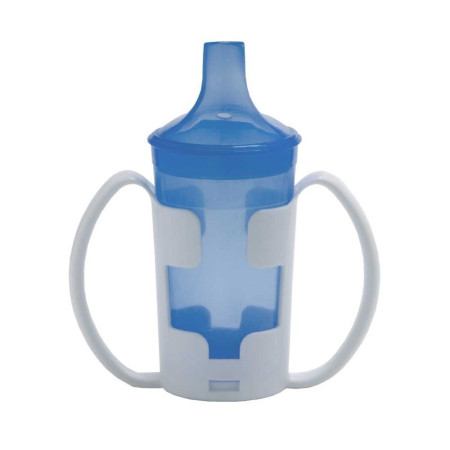 Puodelių ir stiklinių laikiklis