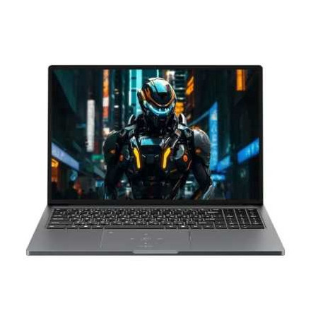 BlackView AceBook 12K1 Knyginis kompiuteris su i5-12450H