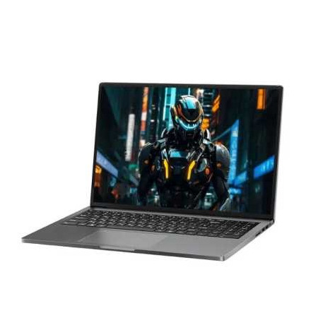 BlackView AceBook 12K1 Knyginis kompiuteris su i5-12450H