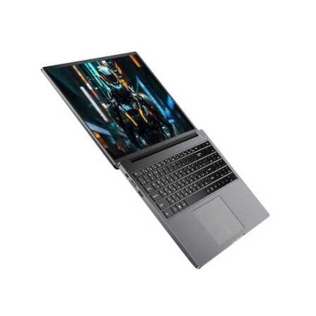 BlackView AceBook 12K1 Knyginis kompiuteris su i5-12450H