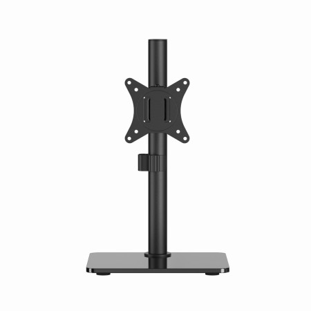 Gembird MS-D1ST-03 Pilnai judantis monitoriaus stovas 17"-32"