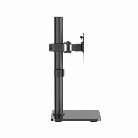 Gembird MS-D1ST-03 Pilnai judantis monitoriaus stovas 17"-32"