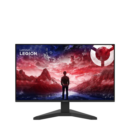 Lenovo Legion R27s kompiuterio monitorius 68,6 cm (27") 1920 x 1080 pikseliai „Full HD“ LED Juoda