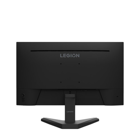 Lenovo Legion R27s kompiuterio monitorius 68,6 cm (27") 1920 x 1080 pikseliai „Full HD“ LED Juoda
