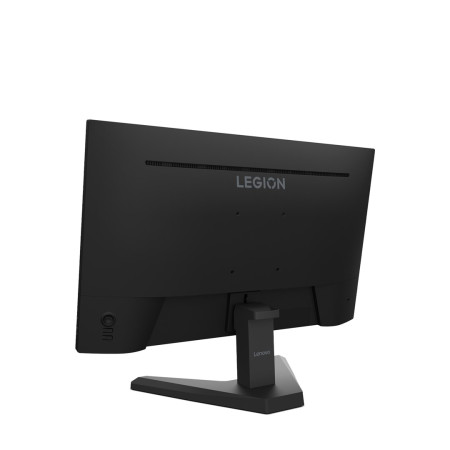 Lenovo Legion R27s kompiuterio monitorius 68,6 cm (27") 1920 x 1080 pikseliai „Full HD“ LED Juoda