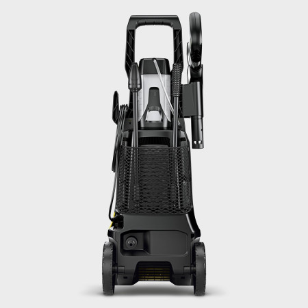 KARCHER K 4 Universal slėginis plovimo įrenginys