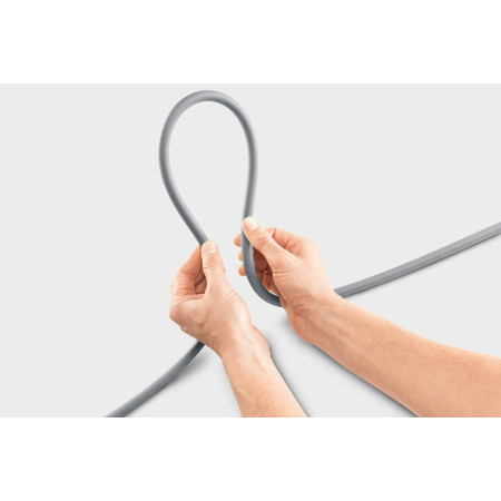 KARCHER K 4 Power Control Flex Home slėginis plovimo įrenginys