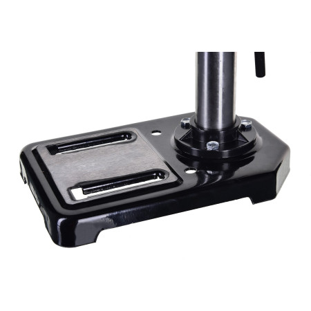 Scheppach DP16VLS gręžimo staklės 500 W