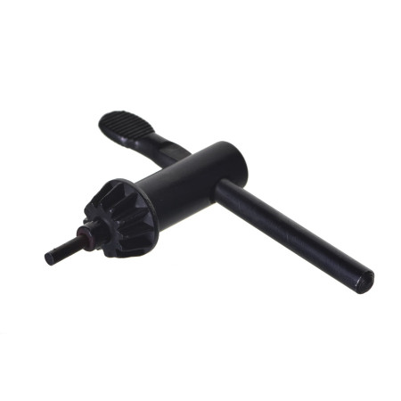 Scheppach DP16VLS gręžimo staklės 500 W