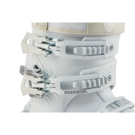 Rossignol VIZION 4B 80 W GW 25.5 slidinėjimo batai