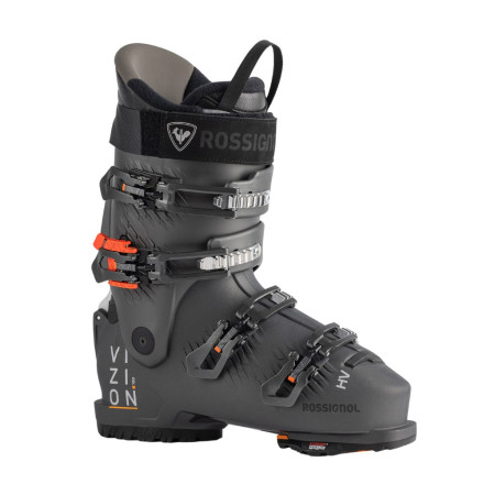 Rossignol VIZION 4B 100 HV GW 28.5 slidinėjimo batai